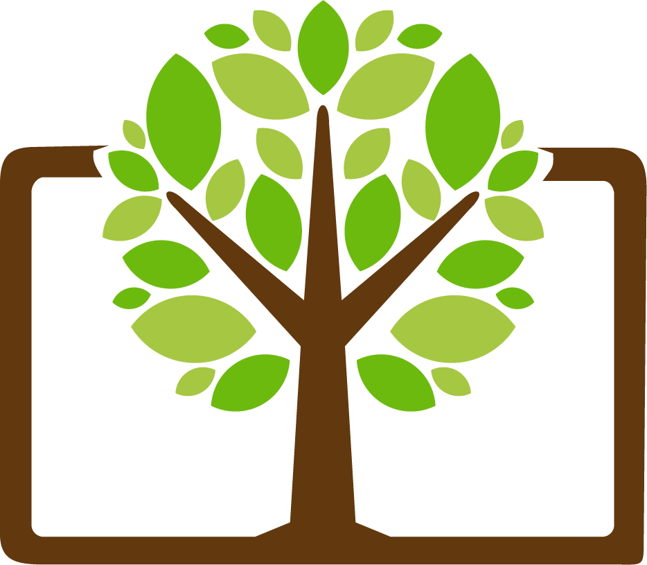 Baumschirme - aktuell - Logo für Web
