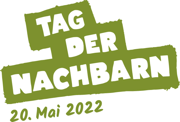 Read more about the article Königstein: Für nachbarschaftlichen Zusammenhalt