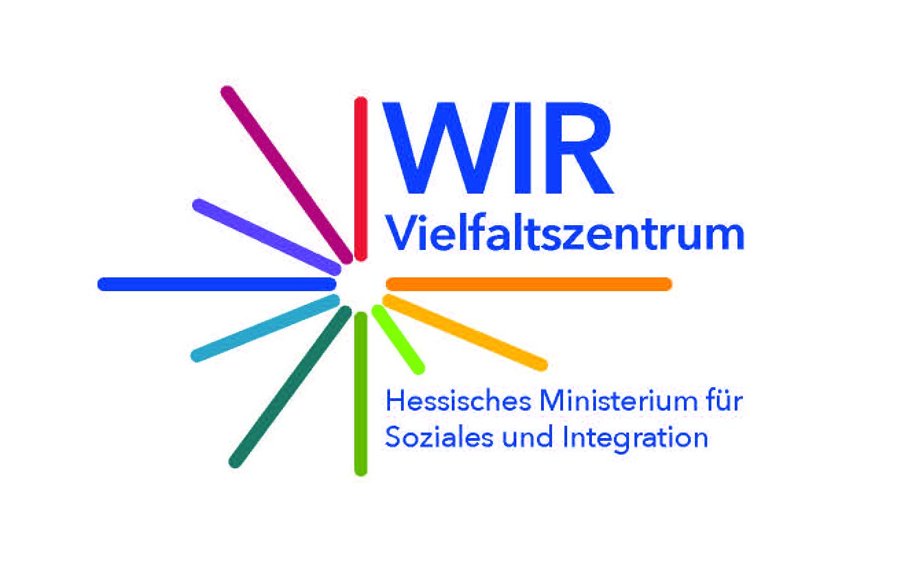 Read more about the article HTK: „WIR“-Integrationslots:innen jetzt auch im Gesundheitsbereich