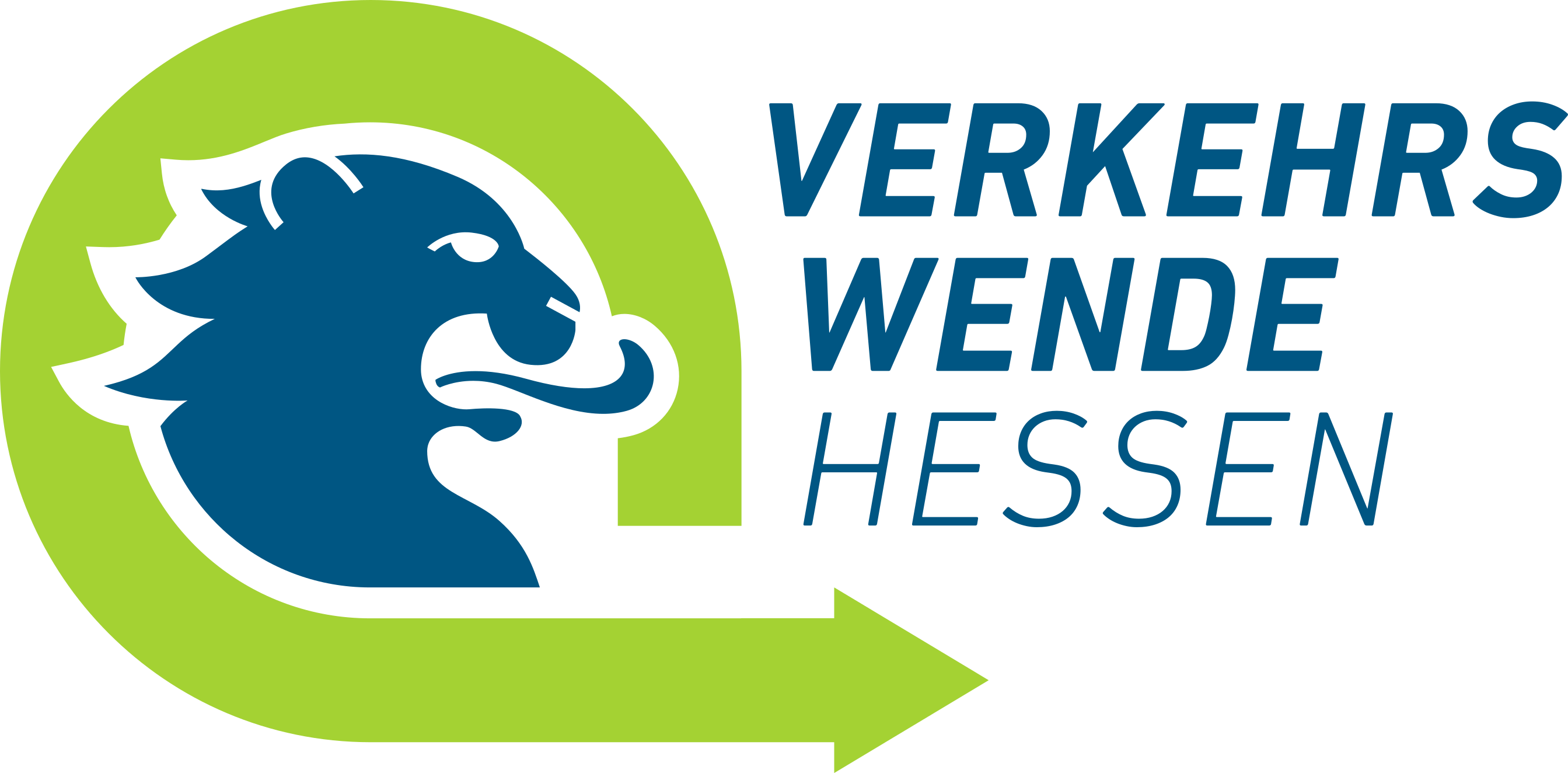 Read more about the article Hessen: Verkehrswende Hessen ruft zur Teilnahme an Sternfahrt nach Wiesbaden auf –  Über die gesperrte Autobahn A 66 zum Verkehrswende-Festival