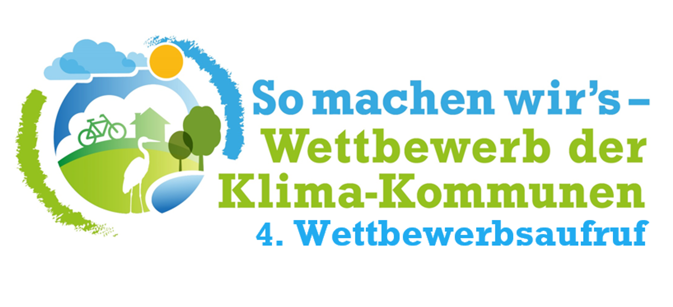 Read more about the article Hessen: So machen wir’s! – Wettbewerb der Klima-Kommunen startet