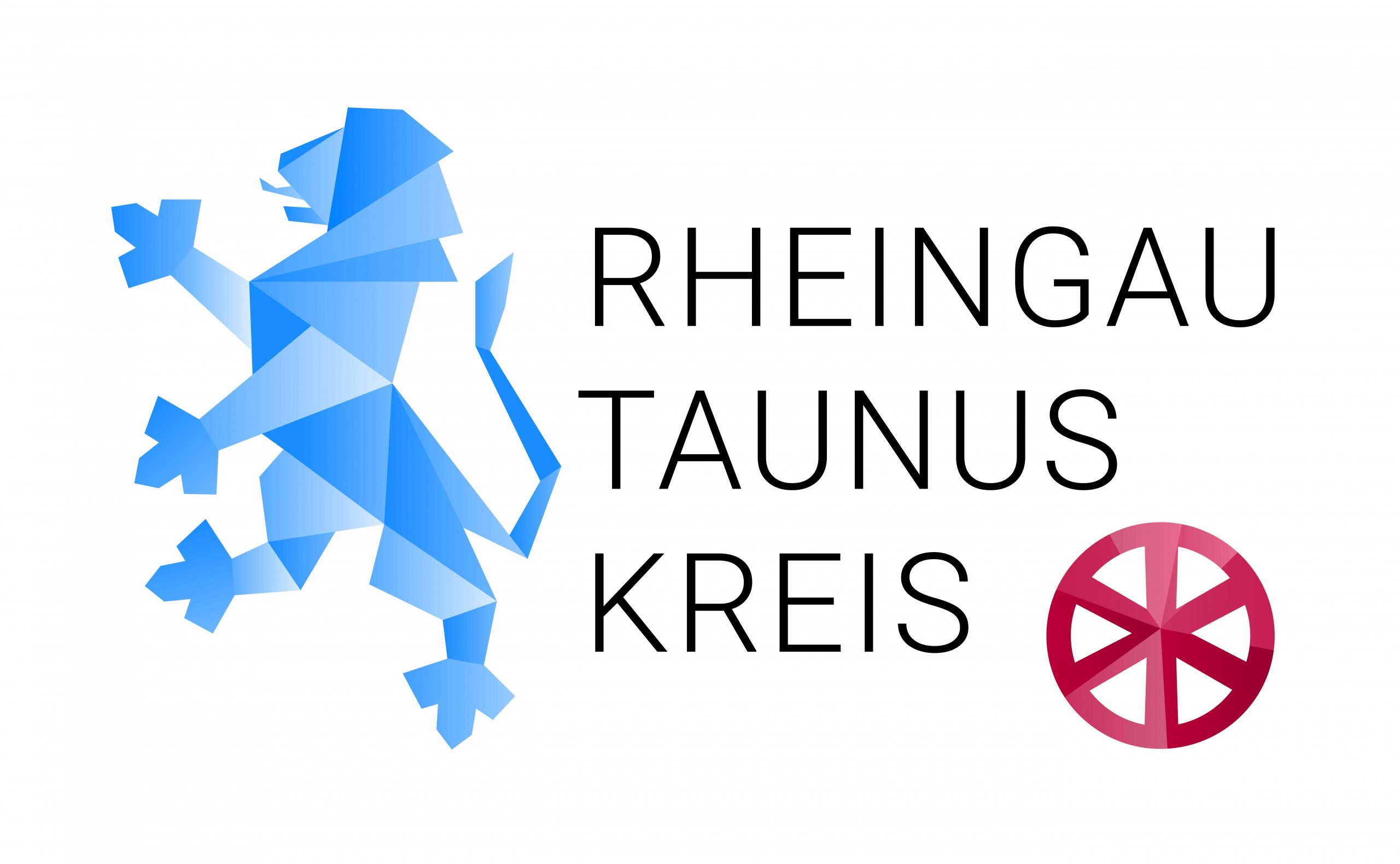 Read more about the article RTK: Neues Logo – Das erste Corporate Design für die Kreisverwaltung ist erstellt
