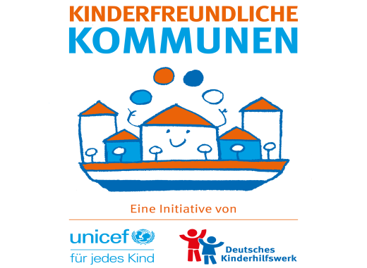 Read more about the article Überregional: Eltville am Rhein, Taunusstein und Oestrich-Winkel unterzeichnen bundesweiten Appell zur Stärkung von Kinderrechten