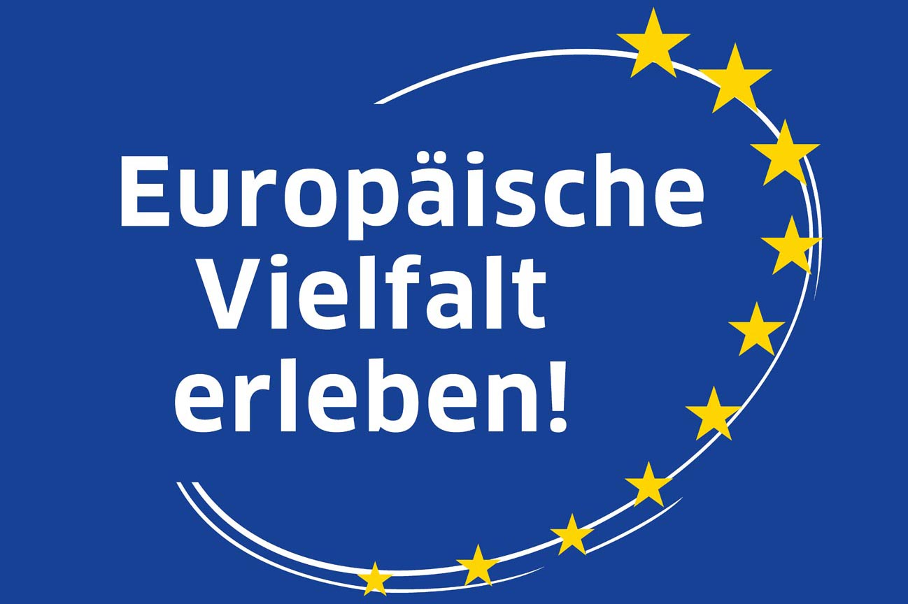 Read more about the article HTK: „Grenzen überwinden – Europa von West bis Ost“ – Europa-Tag in Kronberg