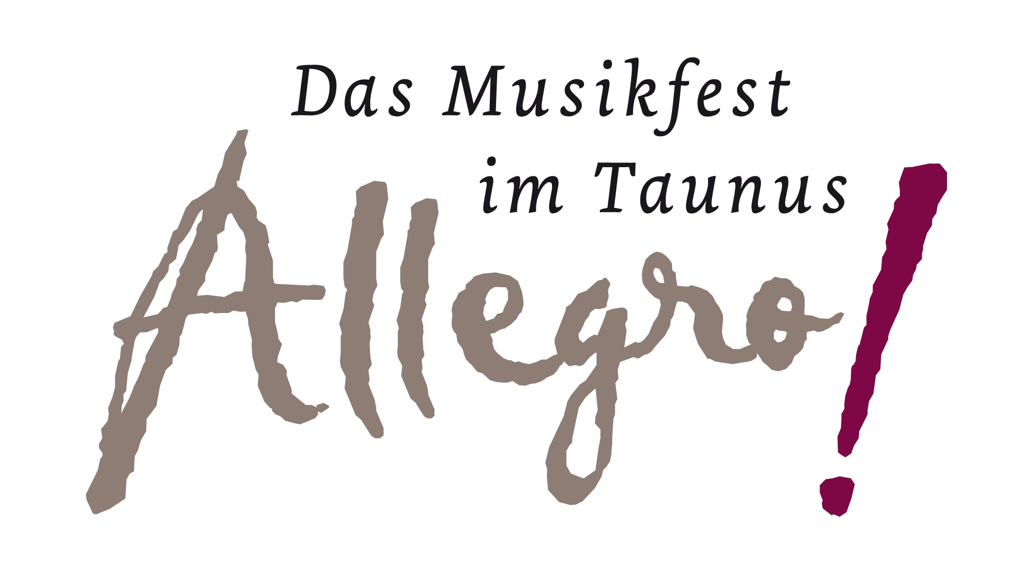 Read more about the article HTK: Mit Anspruch, aber auch bunt und vielseitig – Das Musikfestival „Allegro!“ sorgt für „Schwingungen“