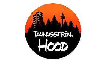 Read more about the article Taunusstein: Stadt startet Jugendkanal auf Instagram