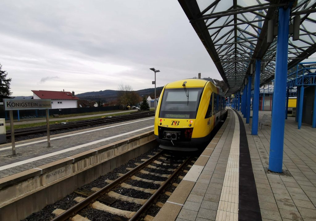 Königsteiner Bahn - IMG_20200213_112436_resized_20200213_123602192
