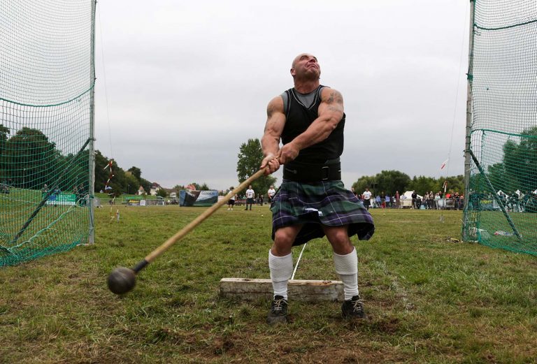 MLG-JasonYoung-Hammer-02-1500px