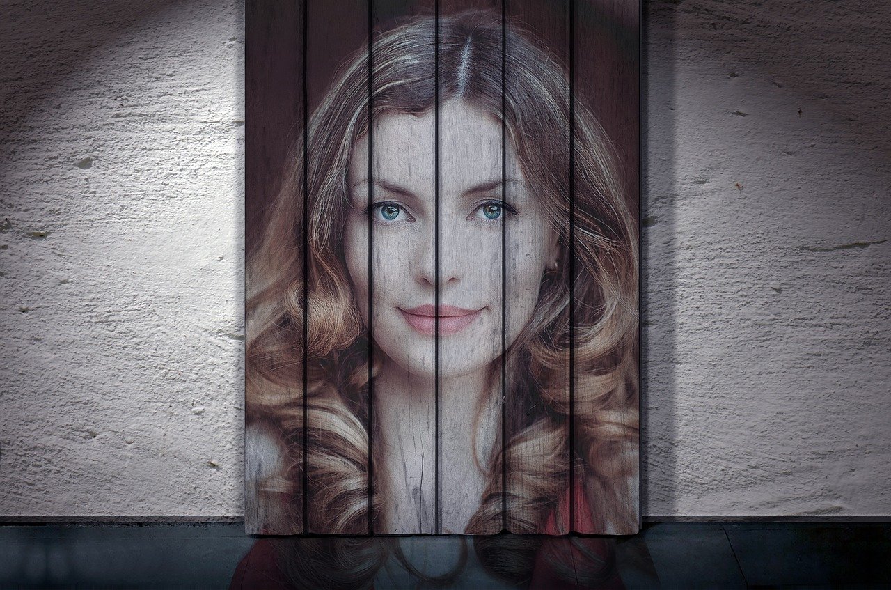 Mehr über den Artikel erfahren Hessen: Ottilie-Roederstein-Stipendien 2025 – Bewerbungen ab sofort möglich