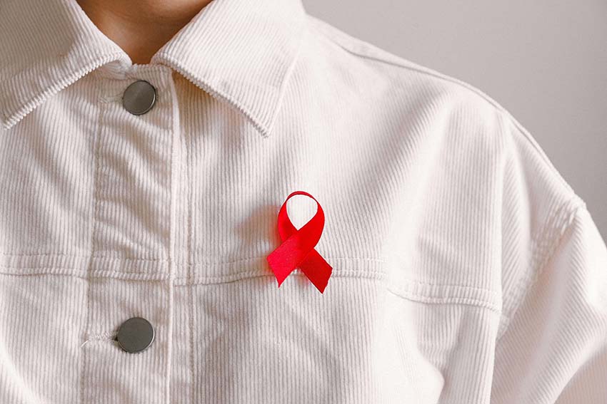 Mehr über den Artikel erfahren HTK: Angebote des Gesundheitsamtes zum Welt-AIDS-Tag – Kostenlose HIV-Tests und Beratung