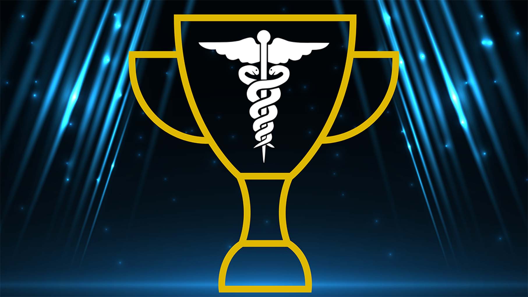 Mehr über den Artikel erfahren RTK: Gesundheitsförderpreis 2024 ausgeschrieben 