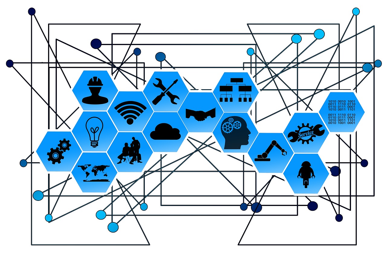 Mehr über den Artikel erfahren Regional: Handreichung „Kompaktwissen LoRaWAN®“ – Frühwarnsysteme für Überschwemmungen,Baumbewässerung und Füllstandmesser für Mülltonnen