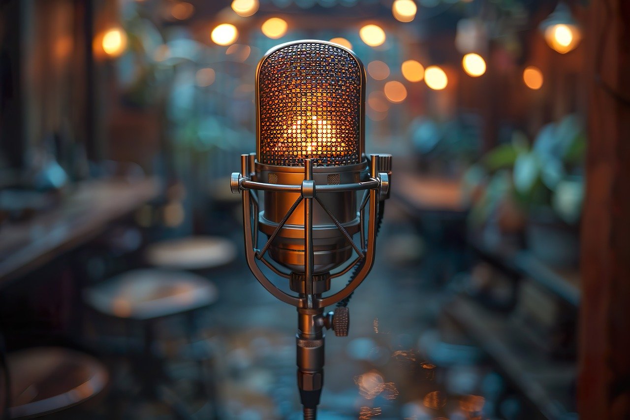 Mehr über den Artikel erfahren Flörsheim/Frankfurt: hr4 erfüllt Horst Nauheimer im Hospiz „Lebensbrücke” seinen Herzenswunsch