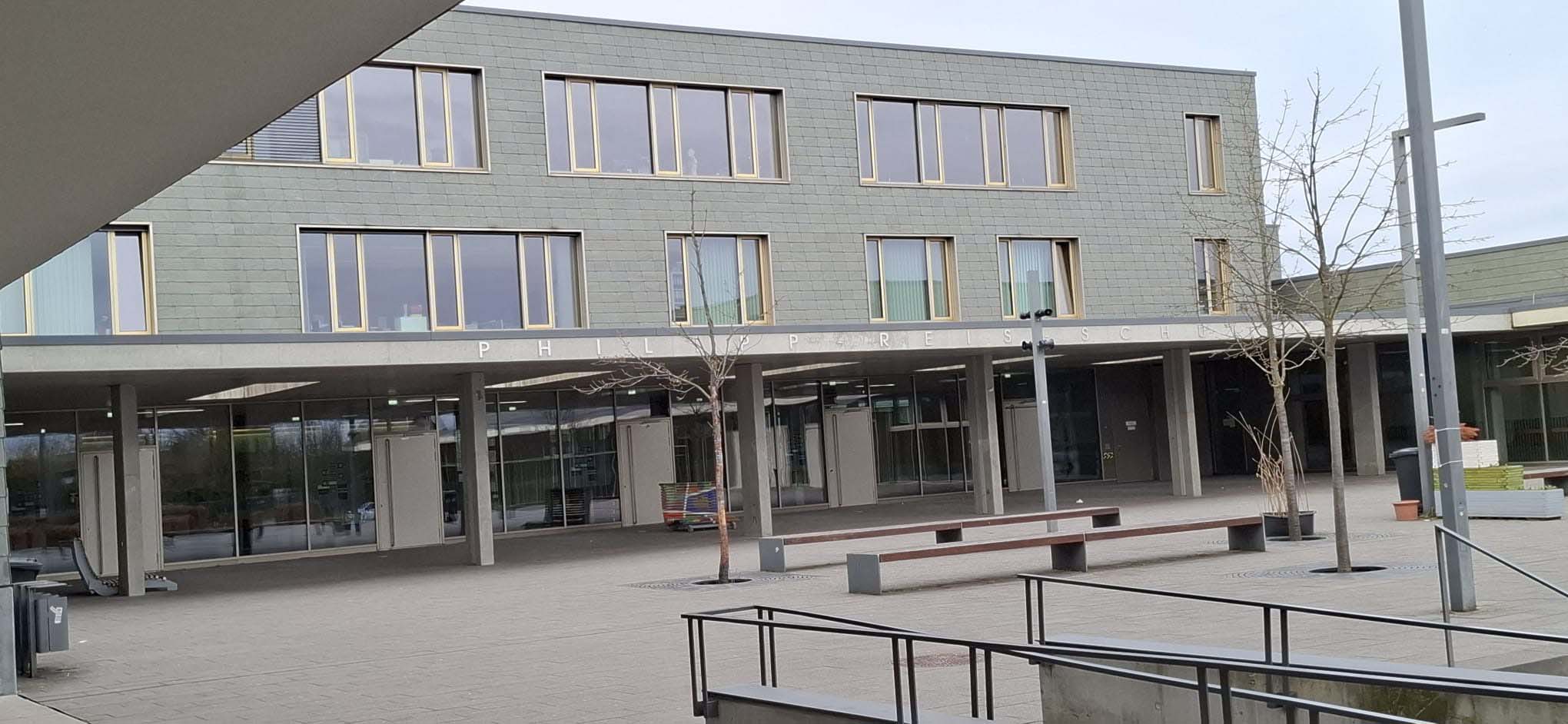 Mehr über den Artikel erfahren HTK: Schulentwicklungsplan 2025-2030 – Anmeldungen zu den Regionalkonferenzen noch möglich