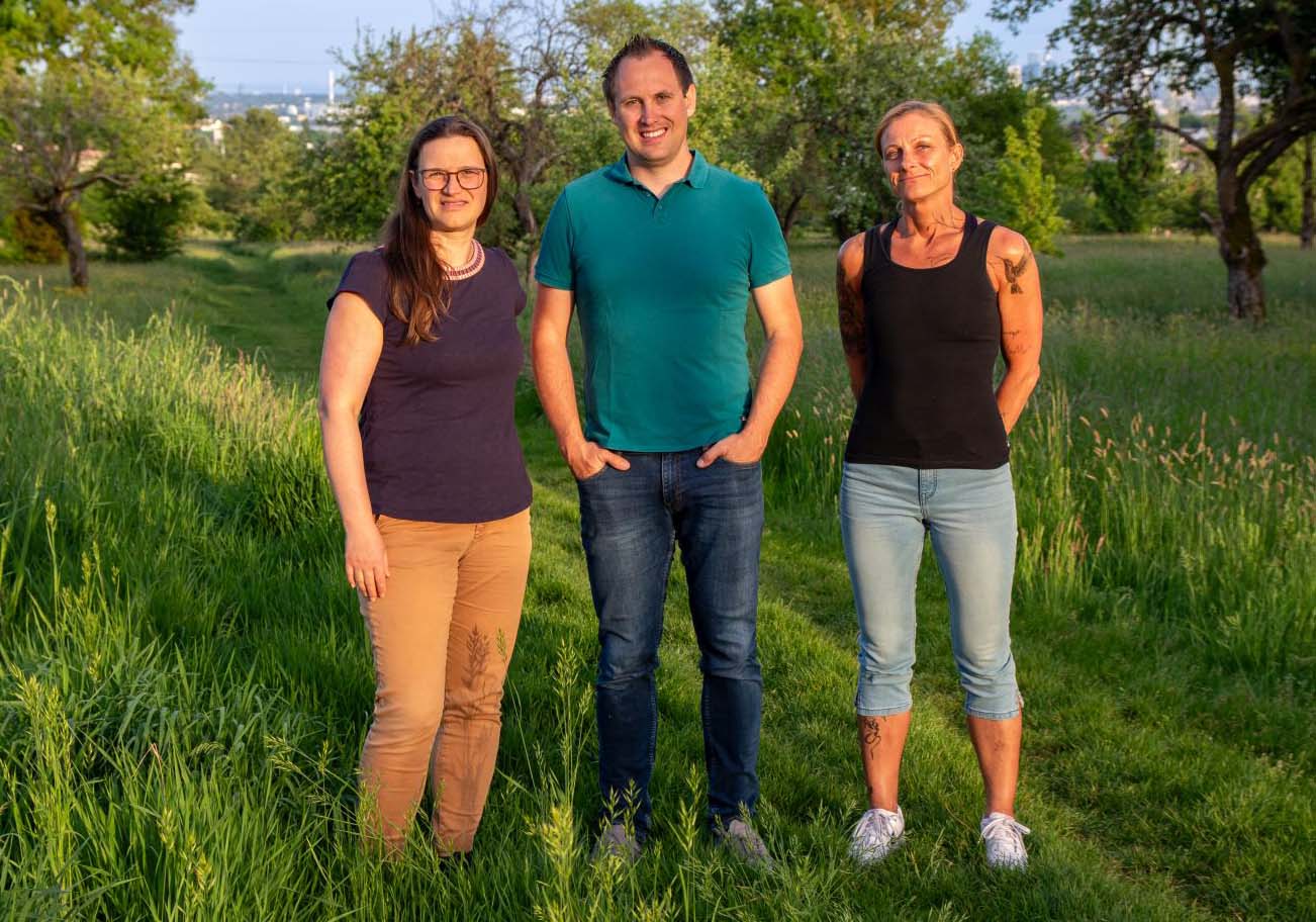 Mehr über den Artikel erfahren Oberursel: Elternvertretung nimmt ihre Arbeit wieder auf