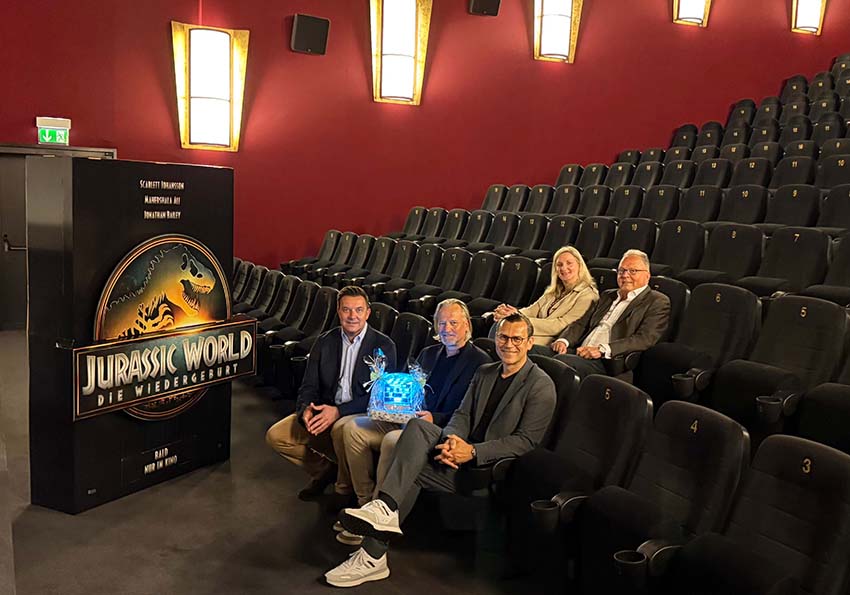 Mehr über den Artikel erfahren Hofheim: Neuer Betreiber eröffnet „Filmpalast Hofheim“ bereits im Juni im Chinon Center