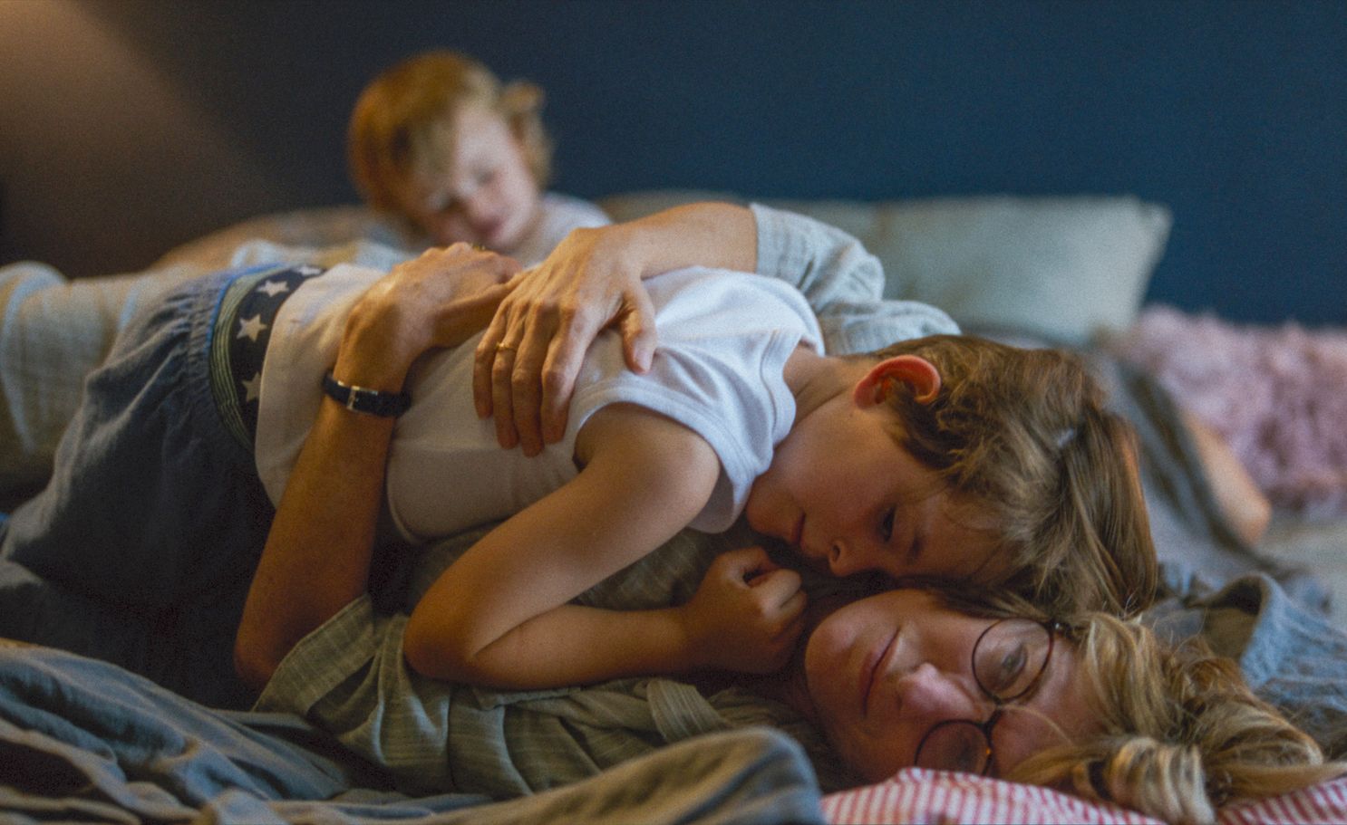 Mehr über den Artikel erfahren Oberursel: Taunus Filmfest 2025 – Ein Fest der Filmkunst und Begegnung