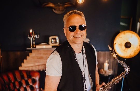 gernot-dechert©gernot-dechert