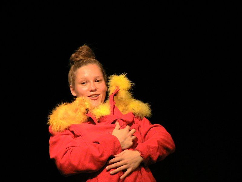 Alle_seine_Entlein_Theater Eigentlich