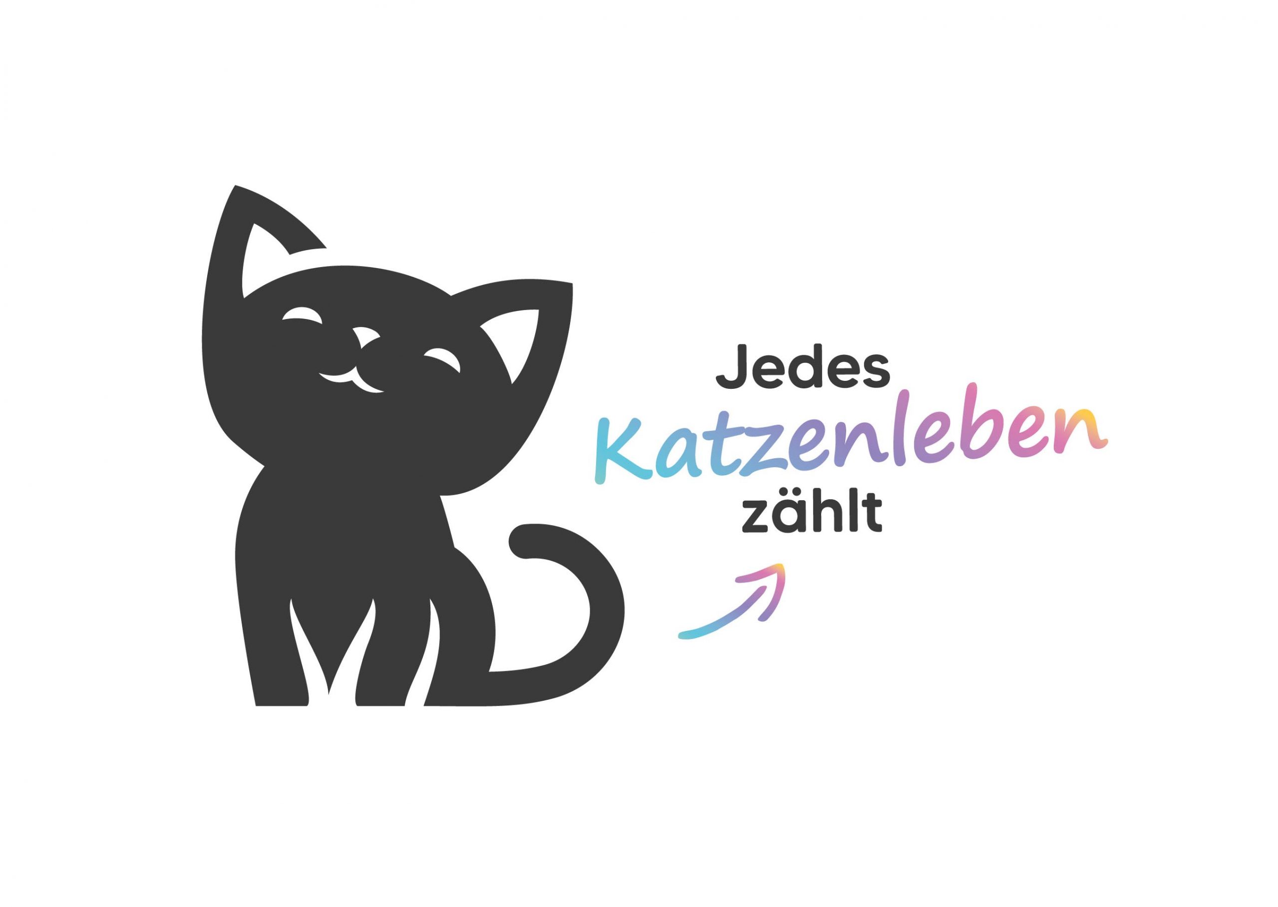 Mehr über den Artikel erfahren Überregional: Unsichtbares Leid. Was viele über Straßenkatzen falsch verstehen – Deutscher Tierschutzbund klärt über Irrtümer auf