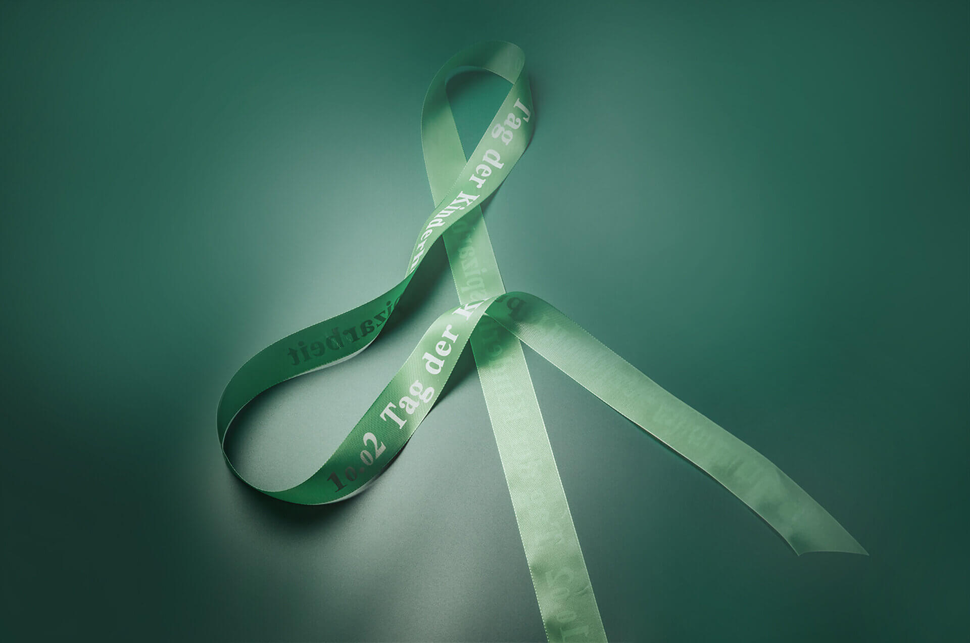 Mehr über den Artikel erfahren Kronberg: Ein Zeichen der Verbundenheit zum Tag der Kinderhospizarbeit