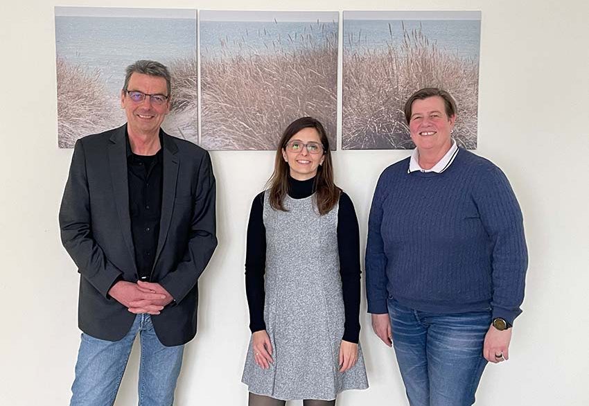 Mehr über den Artikel erfahren HTK: „Blaumeise“ hilft Kindern und Jugendlichen