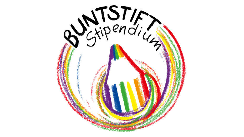 Mehr über den Artikel erfahren Hessen: Buntstift-Stipendium erstmals ausgeschrieben – Zur Förderung vielfältigen Erzählens von Kinder und Jugendliche