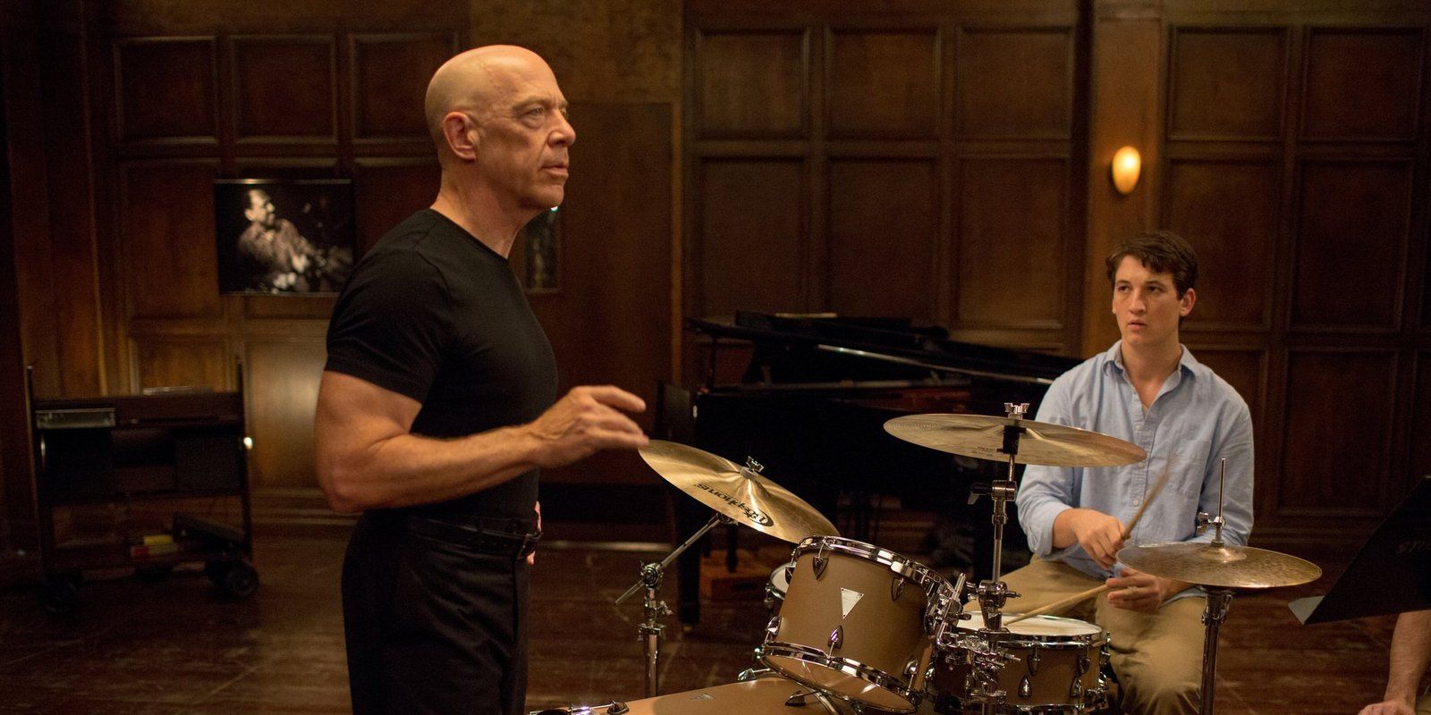 Whiplash_still©universal-pictures