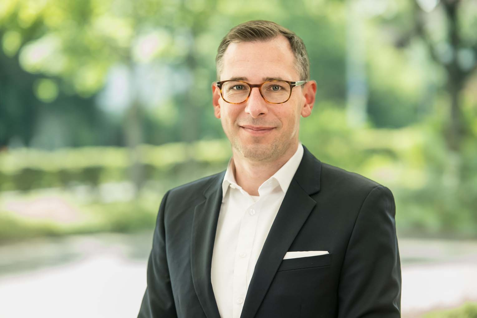 Mehr über den Artikel erfahren Hofheim: Minijobs erhalten statt Schwarzarbeit fördern – 17.350 Jobs im Main-Taunus-Kreis in Gefahr