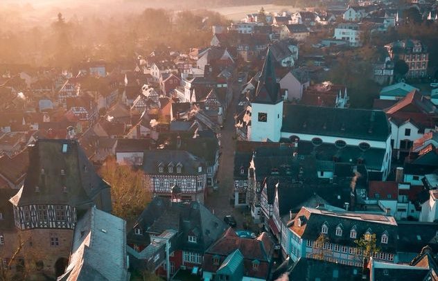 fotowalk