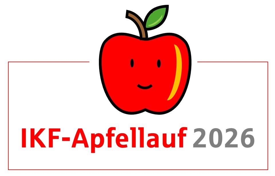 Mehr über den Artikel erfahren Bad Homburg: Kinderlauf geht in die zweite Runde – Jetzt anmelden!