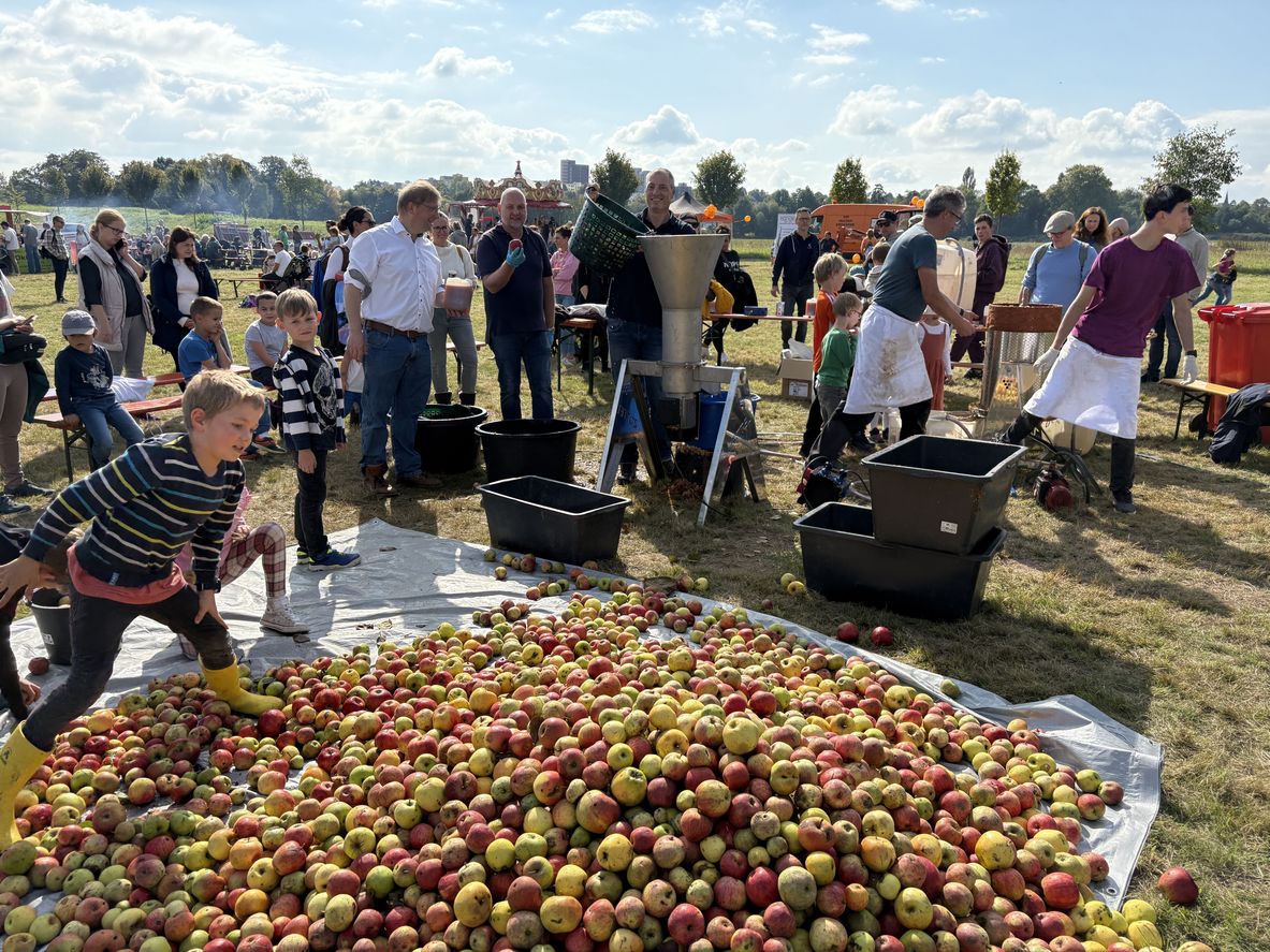 Oberurseler_Apfelfest_2026_Lions_Club_Schillerturm