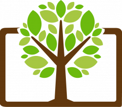 Baumschirme - aktuell - Logo für Web